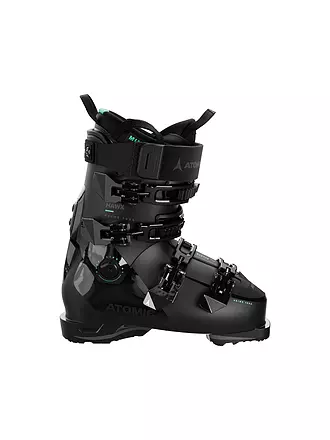 ATOMIC | Damen Skischuhe Hawx Prime 105 S W GW | 